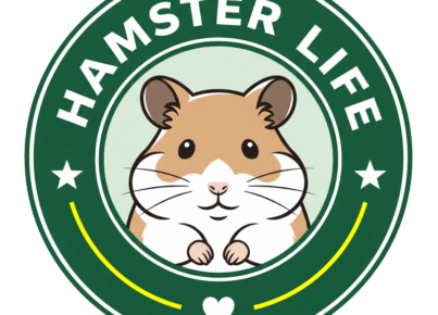 logo_hamster